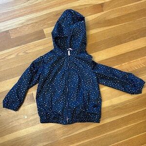 GAP windbreaker / jacket